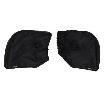 Handschalldämpfer Peugeot original A08106