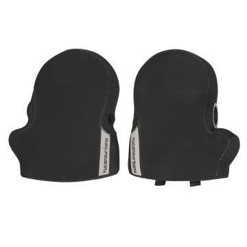 Lenker-Griffstulpen Tucano Urbano Neopren R363X universal