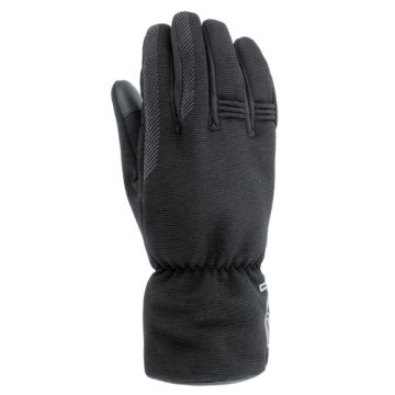 Handschuh OJ Atmosfere People schwarz