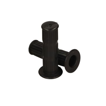 Griffset schwarz Yamaha FS1