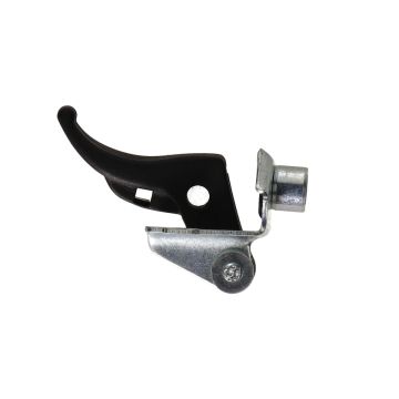 Hebel-Choke-Schlag MV50 komplett