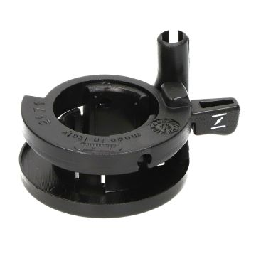 Chokehebel am Lenker Aprilia Amico/SR/Rally/Yamaha Neos/MBK Ovetto Domino