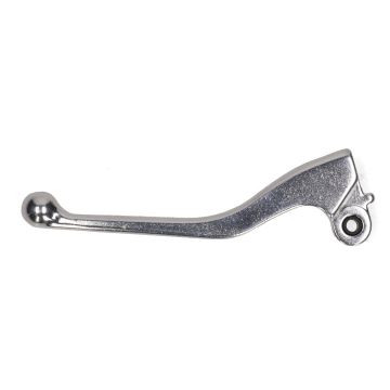 Aprilia Aluminium linker Bremshebel