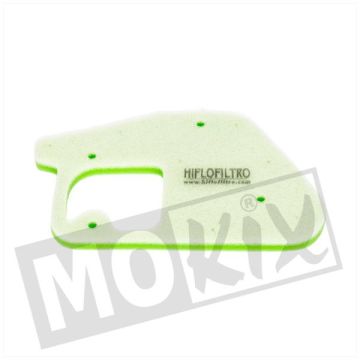 LUFTFILTER YAMAHA BW/SLIDER 2T 50cc HIFLO DS