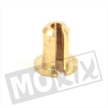 Nippel Stecker Gaszug lx2t/lxv2t/s-2t Piaggio original