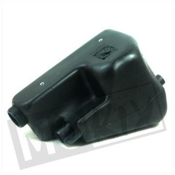 ÖLTANK RIEJU RR/SPIKE 2000