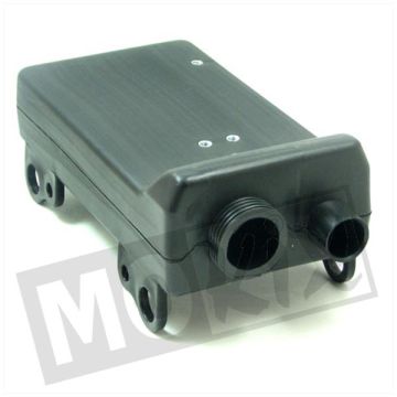 ÖLRESERVOIR RIEJU MIT