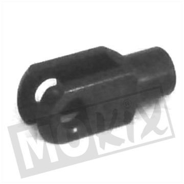 GAFFEL BREMSPUMPE HINTEN RIEJU