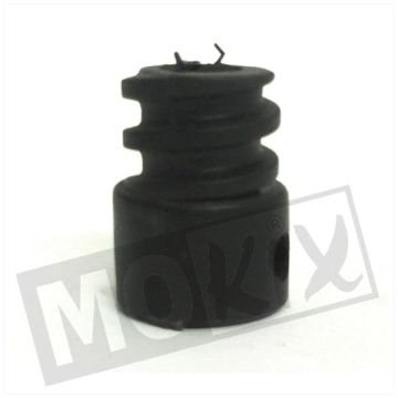 BUS RIEJU INNENBEIN MX 2000