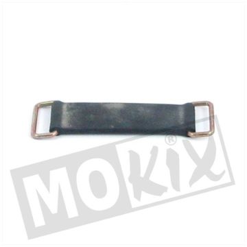 KLEMMBAND BATTERIE RIEJU MRX/SMX