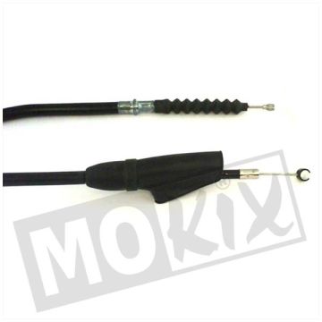 KABEL-KUPPLUNG RIEJU RS1 2000