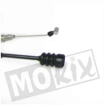 PAAR. KABEL RIEJU MATRIX 125