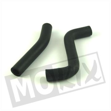 ALS SCHLAUCHSET RIEJU MIT