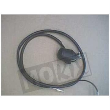 Stoppschalter Rieju MX 2000