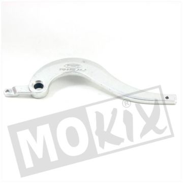 BREMSPEDAL RIEJU MRX/SMX