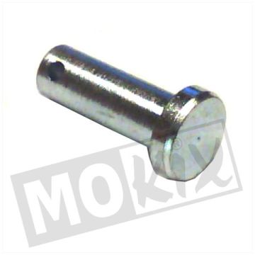 BREMSSATTEL BREMSPUMPE HINTEN