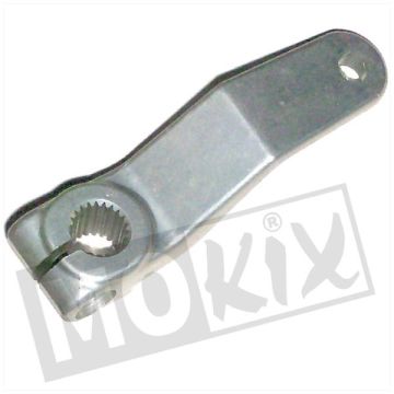 HEBEL SCHALTER PEDAL RIEJU RS2