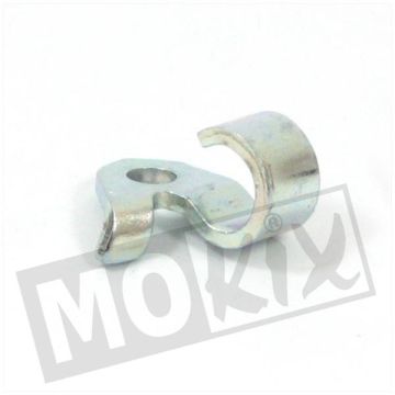 DURCHSATZ KUPPLUNGSSEIL AM6