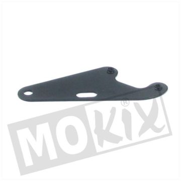 KOTFLÜGELHALTERUNG RE RIEJU 4T SCOOT