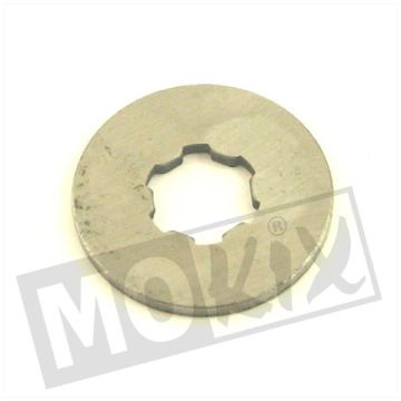 DERBI RITZEL-00D02600552