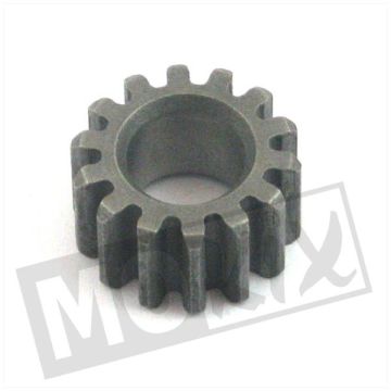 DERBI KETTENRAD-00H03800181