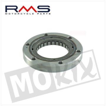 ANLASSERKUPPLUNG SUZUKI BURGMAN '99-'06 400 RMS