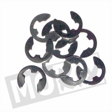 ALS LANGWEILIGER RING 12-14 mm 10 Stück