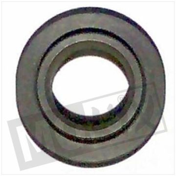 PIA DISTANZBUS SCHWUNGRAD