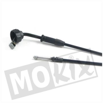 KABEL HELMBOX BETA YCON