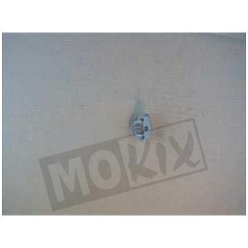 DECKEL MISCHKAMMER DELLORTO SHA 13/13