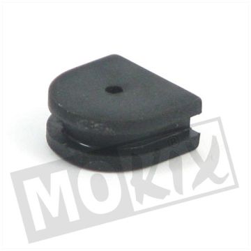 TÜLLE SCHWUNGRAD BETA MC