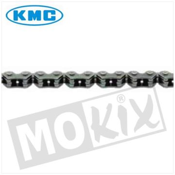 VERTRIEBSKETTE PIAGGIO/APRILIA 25/150/200 KMC 96L