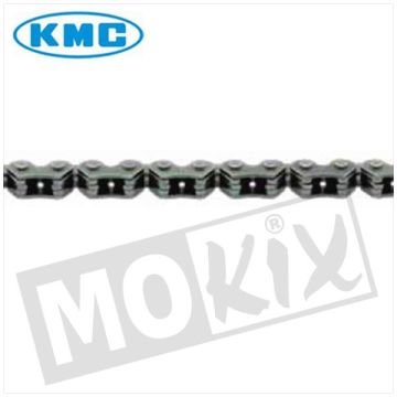 VERTRIEBSKETTE KYMCO.GRAND.DINK/MENSCHEN 250 KMC 98L