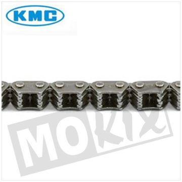 VERTEILERKETTE SUZUKI BURGMAN 98-04 250/400 KMC 108L