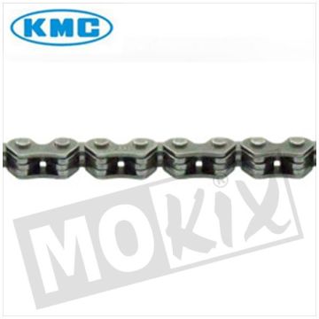 VERTEILERKETTE HONDA SH 07-13 300cc KMC 104L
