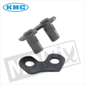 VERTEILER KETTENGLIED 2023LN KMC (10)