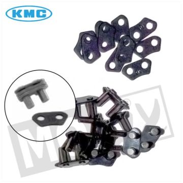 VERTEILER KETTENGLIED 20234LW KMC (10)