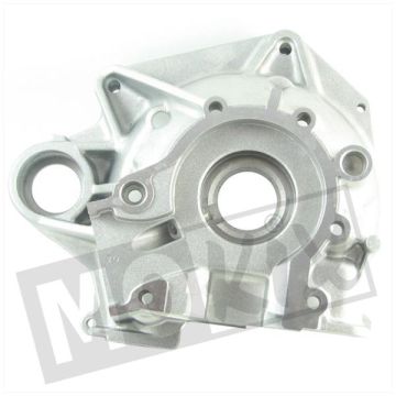 KURBELGEHÄUSE RECHTS KYMCO TOP BOY ORIGINAL