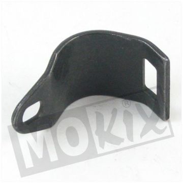 HEBELHALTER BREMSSEIL YAMAHA NEOS UNTEN LINKS ORIGINAL