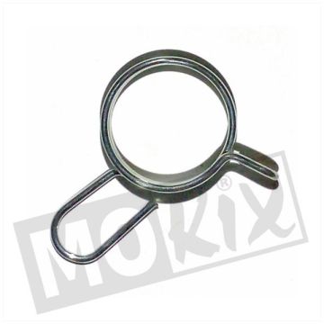 KABELFÜHRUNG BETA MC 12/15