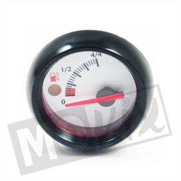 TANKANZEIGE BETA ARK