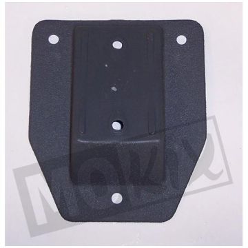 KENNZEICHENBESTÄTIGUNG BETA YCON