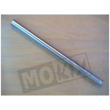 INNENBEIN L/R BETA MC 10/10