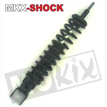 STOSSDÄMPFER PIA TYPHOON RC-34