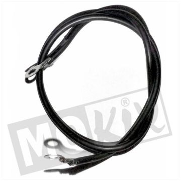 MINI-KABEL-PORZELLAN-ROLLER GRANDE.RETRO