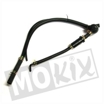 ALS KIT CHI MIT ESSEN