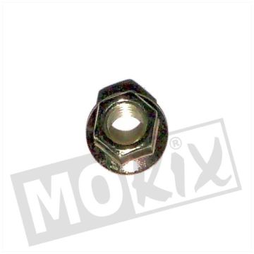 CHI-MUTTER M8 4T GY6 125cc