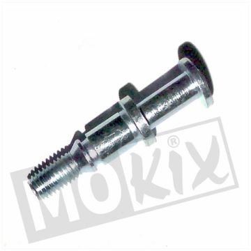 CHI ANKERBOLZEN 4 T GY6 125cc