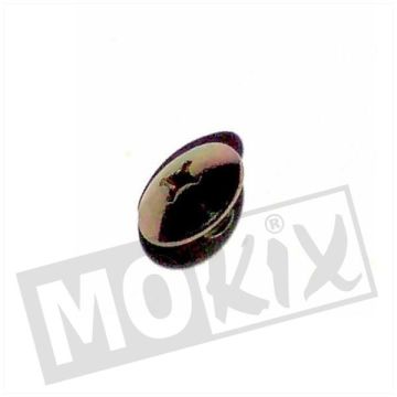 CHI-SCHRAUBE 4T GY6 125cc