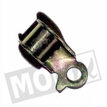 BREMSLEITUNG LEITER CHINA 4-TAKT GY6 125cc